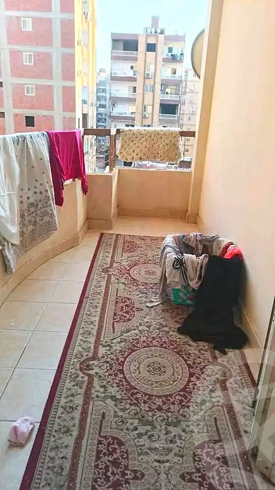 https://aqarmap.com.eg/en/listing/6391348-for-sale-cairo-faisal-el-maryotyah