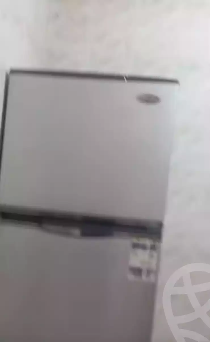https://aqarmap.com.eg/ar/listing/6391345-for-rent-alexandria-miami-khld-bn-lwlyd