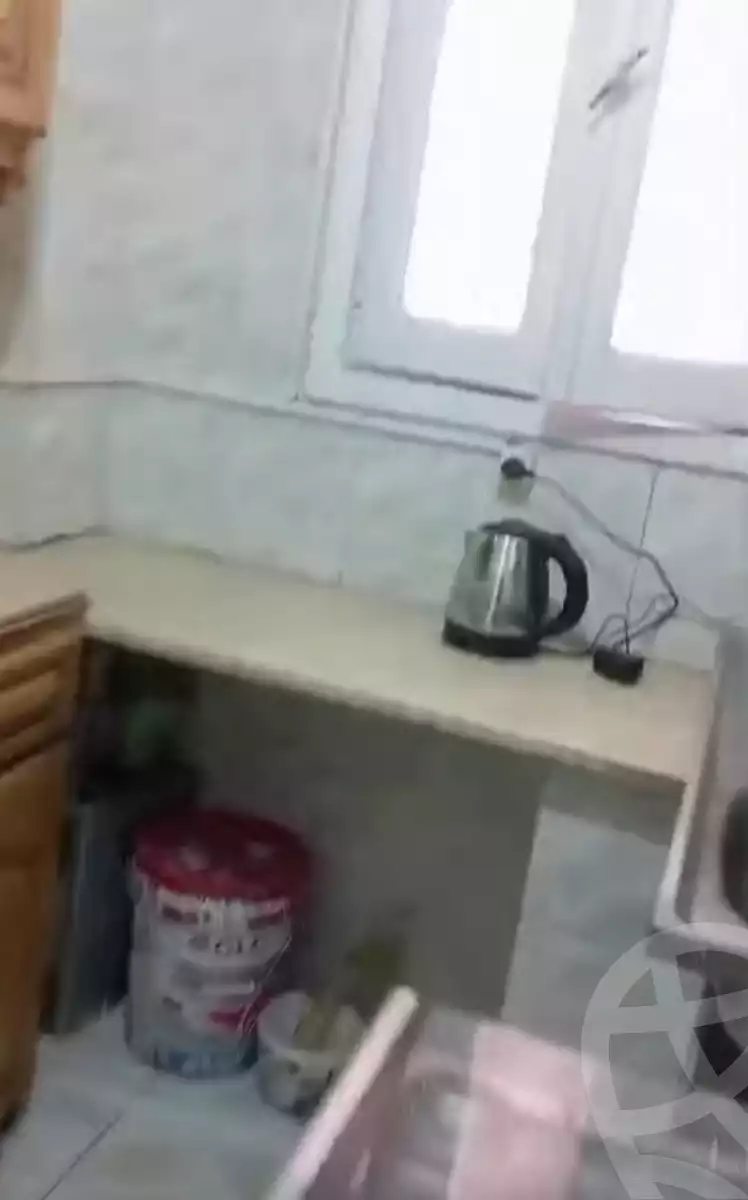 https://aqarmap.com.eg/ar/listing/6391345-for-rent-alexandria-miami-khld-bn-lwlyd