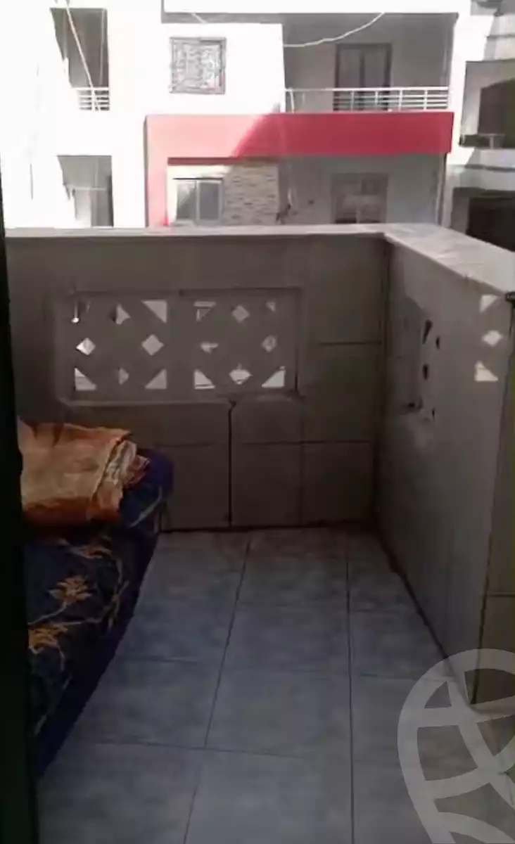 https://aqarmap.com.eg/ar/listing/6391345-for-rent-alexandria-miami-khld-bn-lwlyd
