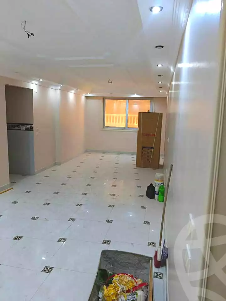 https://aqarmap.com.eg/ar/listing/6391353-for-sale-cairo-el-haram-el-maryotya-zaghloul-st