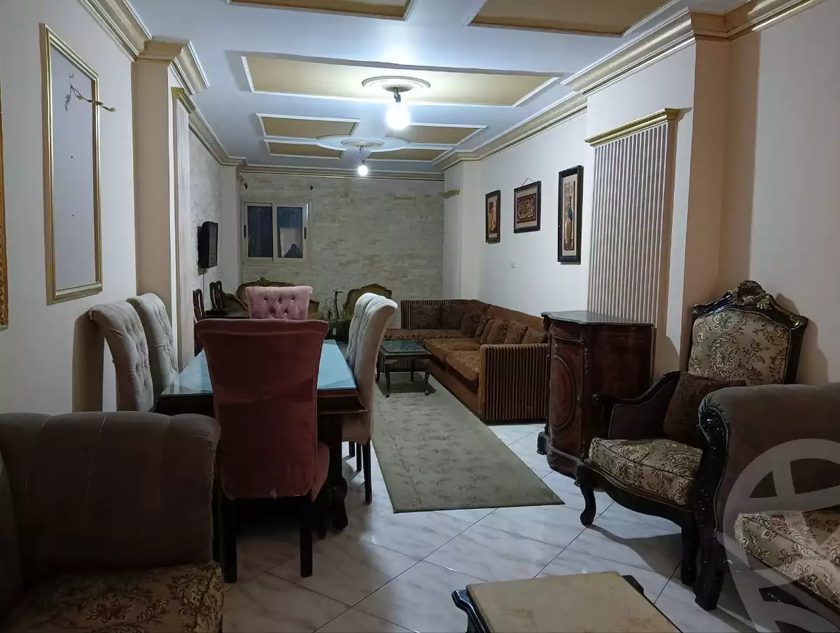 https://aqarmap.com.eg/en/listing/6391321-for-rent-alexandria-camp-cesar-zakareya-ghoneim-st