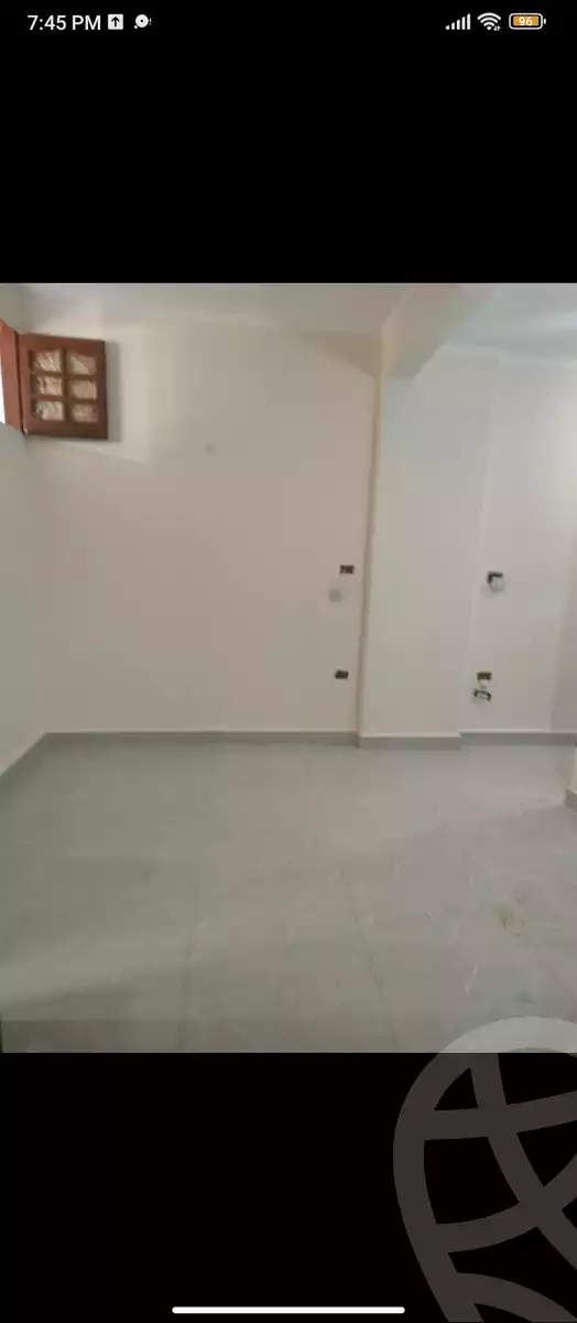 https://aqarmap.com.eg/en/listing/6391414-for-sale-qalyubia-el-khsos-izbat-el-nakhl