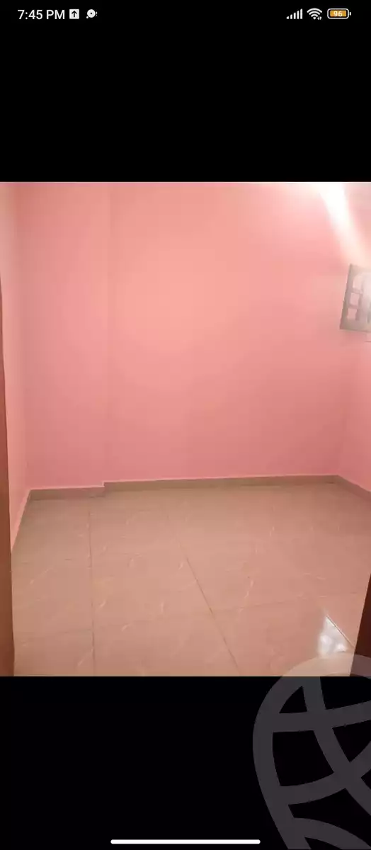 https://aqarmap.com.eg/en/listing/6391414-for-sale-qalyubia-el-khsos-izbat-el-nakhl