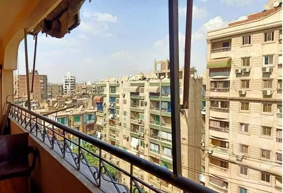https://aqarmap.com.eg/en/listing/6391454-for-sale-cairo-el-abbasiya-el-gaish-square