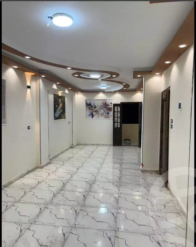 https://aqarmap.com.eg/ar/listing/6391479-for-sale-qalyubia-shubra-el-khaima-om-bayoumi