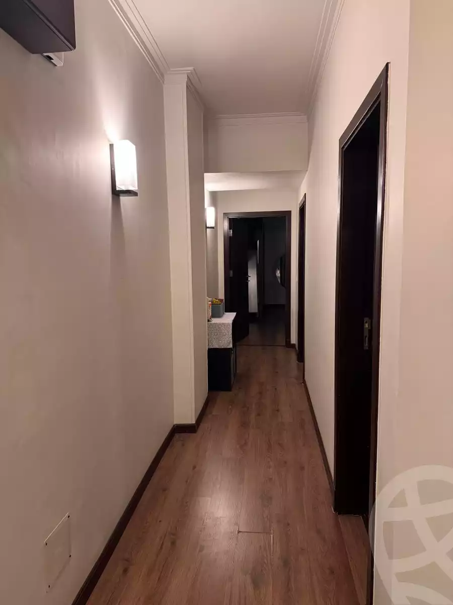 https://aqarmap.com.eg/en/listing/6391531-for-sale-cairo-new-cairo-el-andalous-el-andalus-el-motamayez