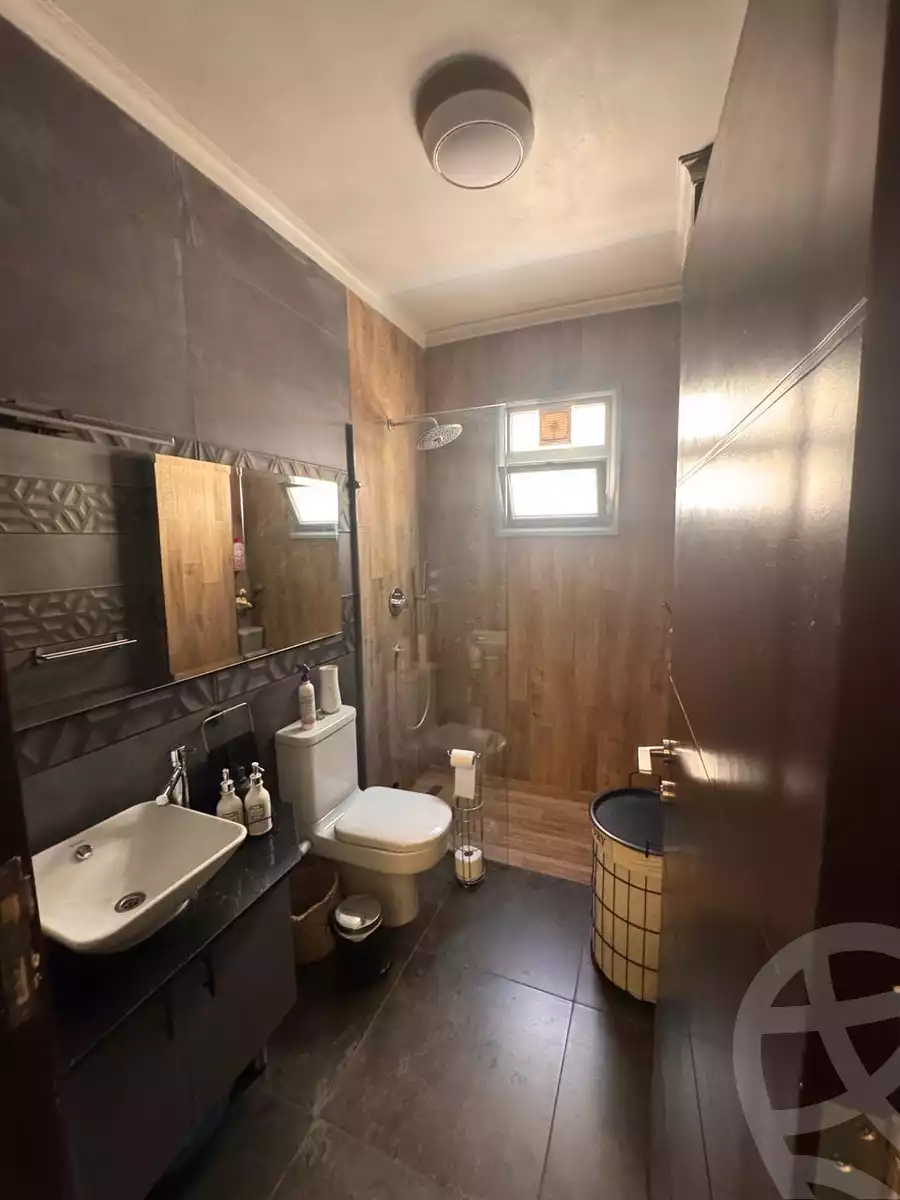 https://aqarmap.com.eg/en/listing/6391531-for-sale-cairo-new-cairo-el-andalous-el-andalus-el-motamayez
