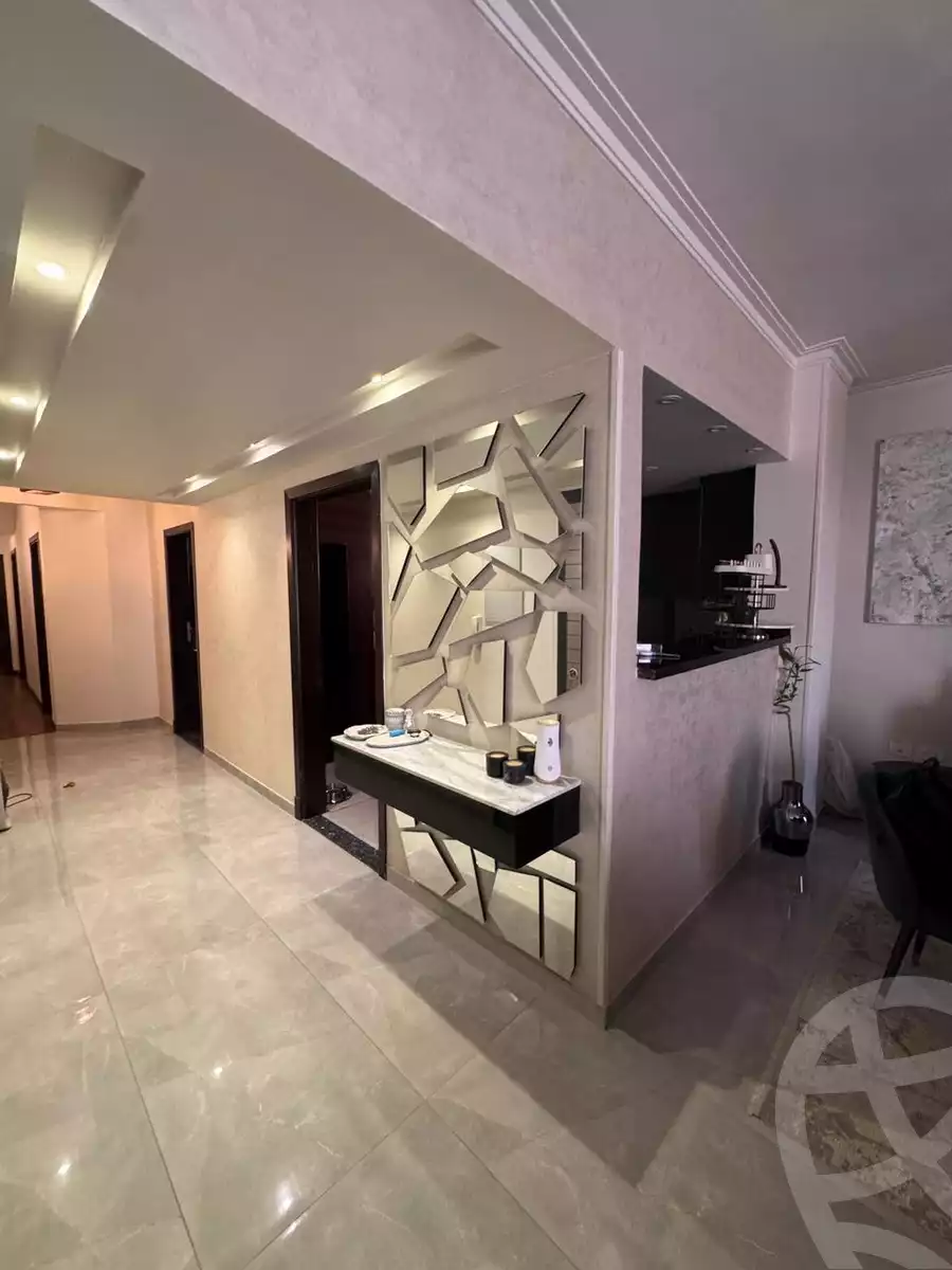 https://aqarmap.com.eg/en/listing/6391531-for-sale-cairo-new-cairo-el-andalous-el-andalus-el-motamayez