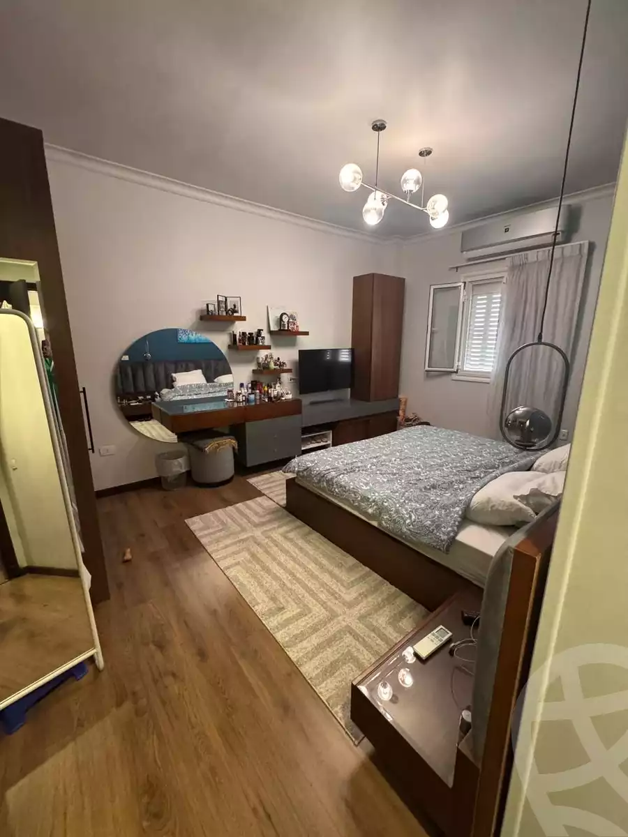 https://aqarmap.com.eg/en/listing/6391531-for-sale-cairo-new-cairo-el-andalous-el-andalus-el-motamayez
