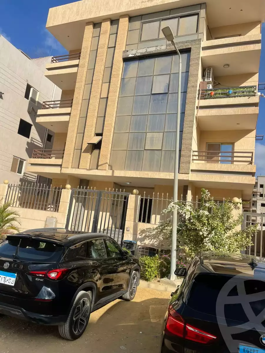 https://aqarmap.com.eg/en/listing/6391531-for-sale-cairo-new-cairo-el-andalous-el-andalus-el-motamayez