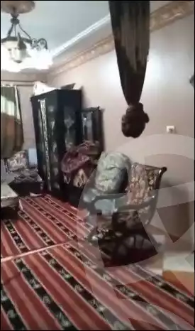 https://aqarmap.com.eg/en/listing/6391578-for-sale-qalyubia-el-khsos-izbat-el-nakhl