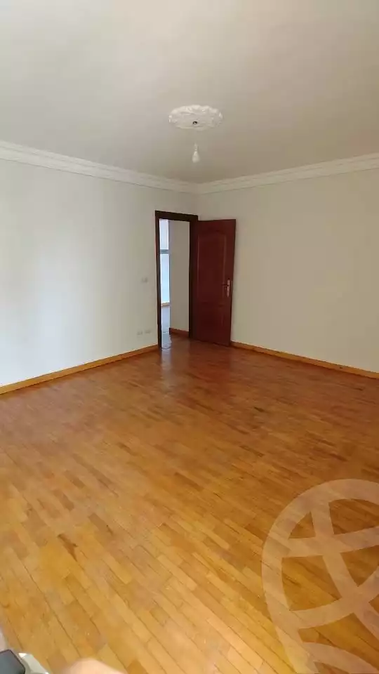 https://aqarmap.com.eg/ar/listing/6391644-for-sale-alexandria-ganaklis-shr-bw-qyr-tryq-lhry