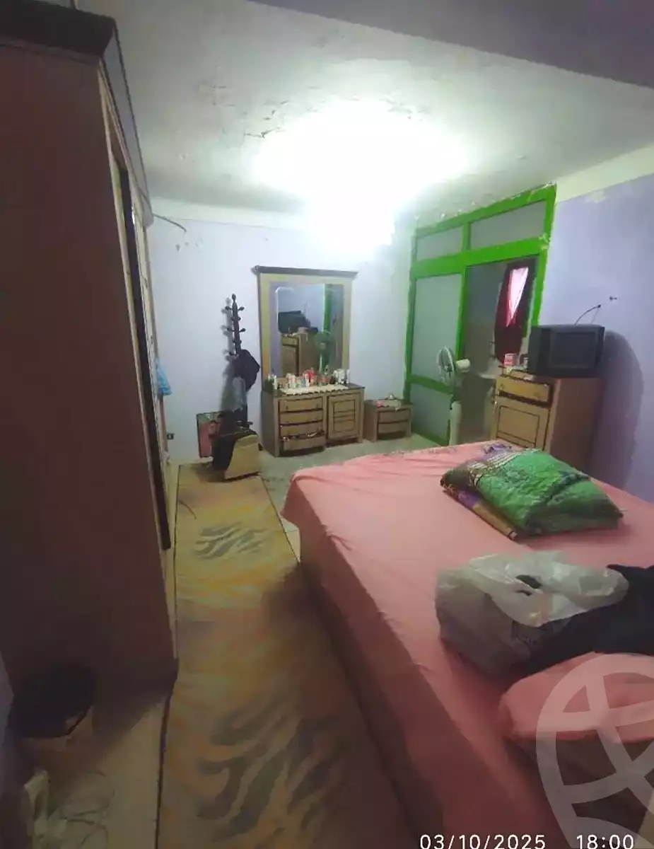 https://aqarmap.com.eg/en/listing/6391647-for-sale-alexandria-el-asafra