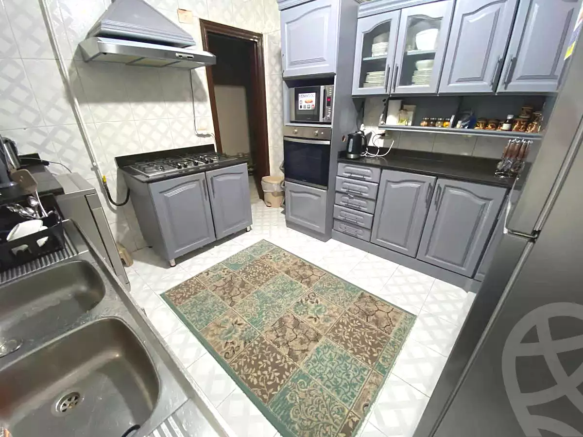 https://aqarmap.com.eg/en/listing/6391702-for-sale-cairo-faisal-el-maryotyah