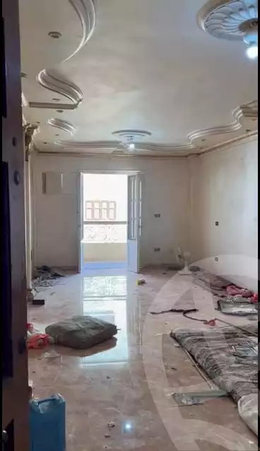 https://aqarmap.com.eg/en/listing/6391750-for-sale-beheira-damanhour-damanhour-city-el-gomhoreya-st