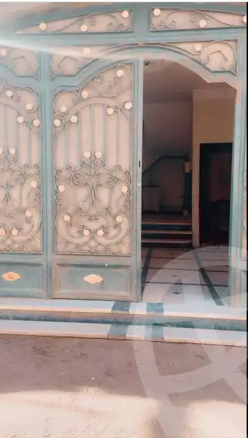 https://aqarmap.com.eg/en/listing/6391771-for-sale-monufia-shibin-el-kom