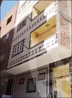 https://aqarmap.com.eg/en/listing/6391790-for-sale-cairo-el-marg-lmrj-ljdyd