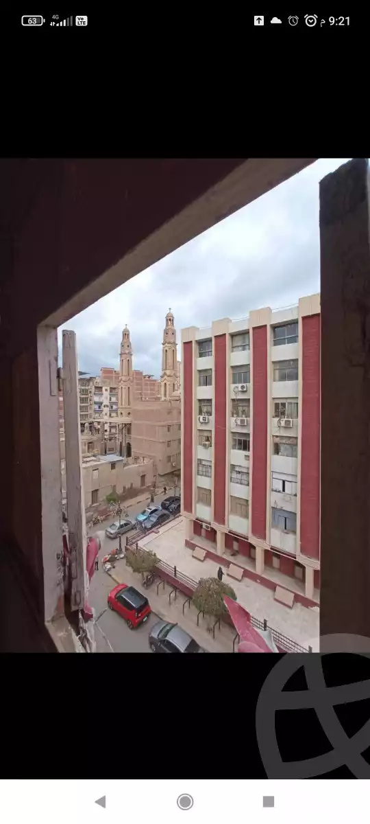 https://aqarmap.com.eg/en/listing/6391804-for-sale-monufia-shibin-el-kom