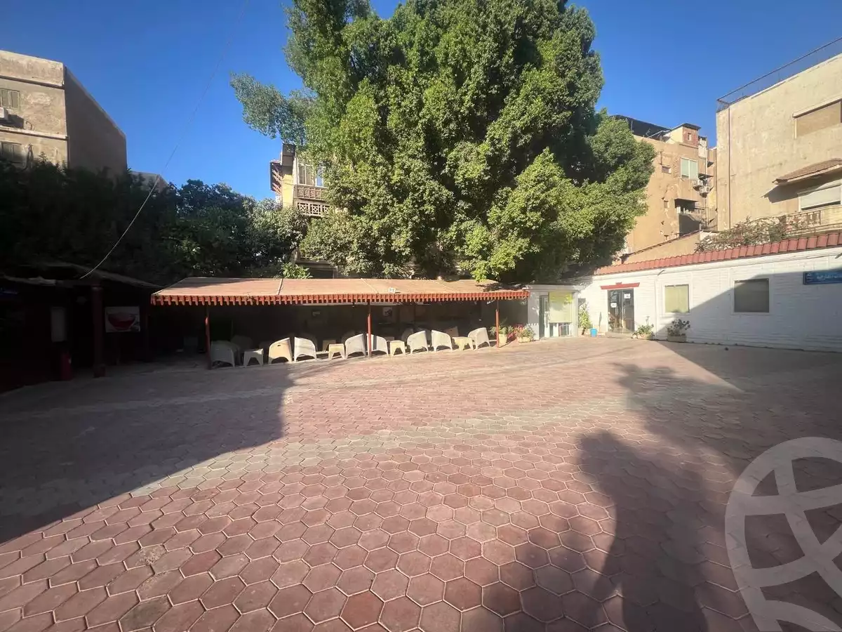 https://aqarmap.com.eg/en/listing/6005594-for-rent-cairo-heliopolis-el-korba