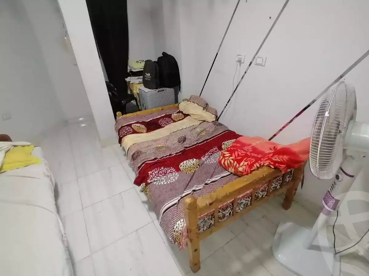 https://aqarmap.com.eg/ar/listing/6391881-for-sale-cairo-ain-shams-jsr-lswys