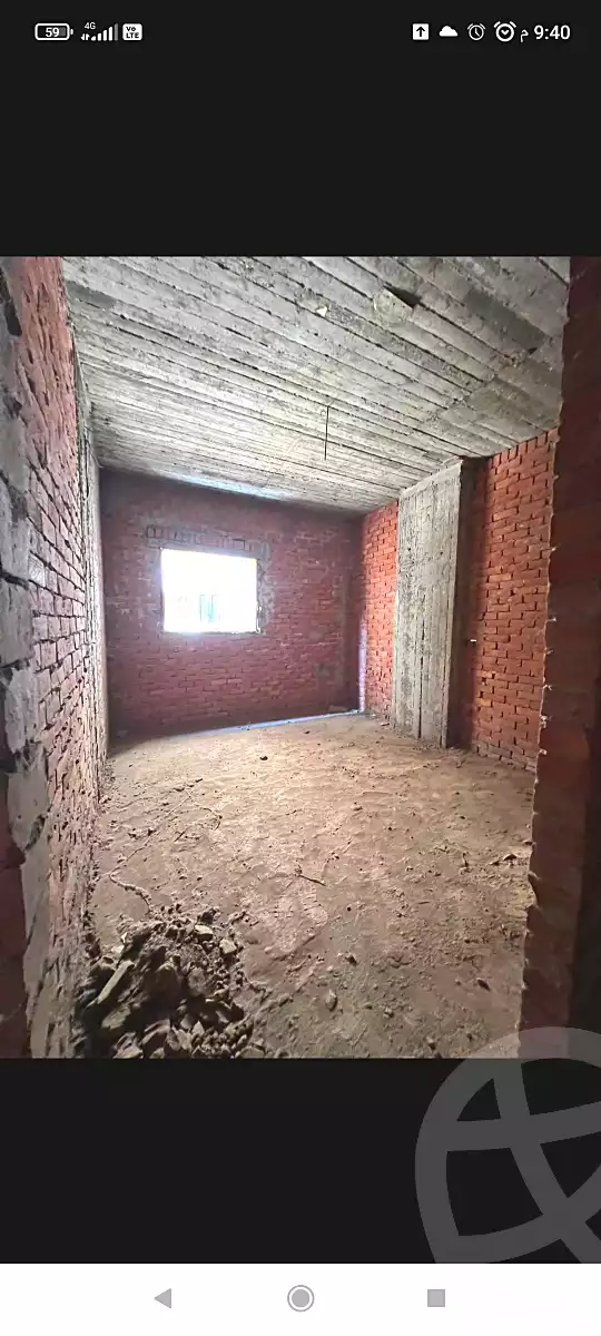 https://aqarmap.com.eg/ar/listing/6391918-for-sale-monufia-shibin-el-kom