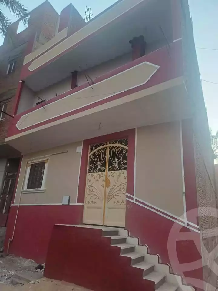 https://aqarmap.com.eg/en/listing/6391964-for-sale-qalyubia-el-khanka-al-qalaj