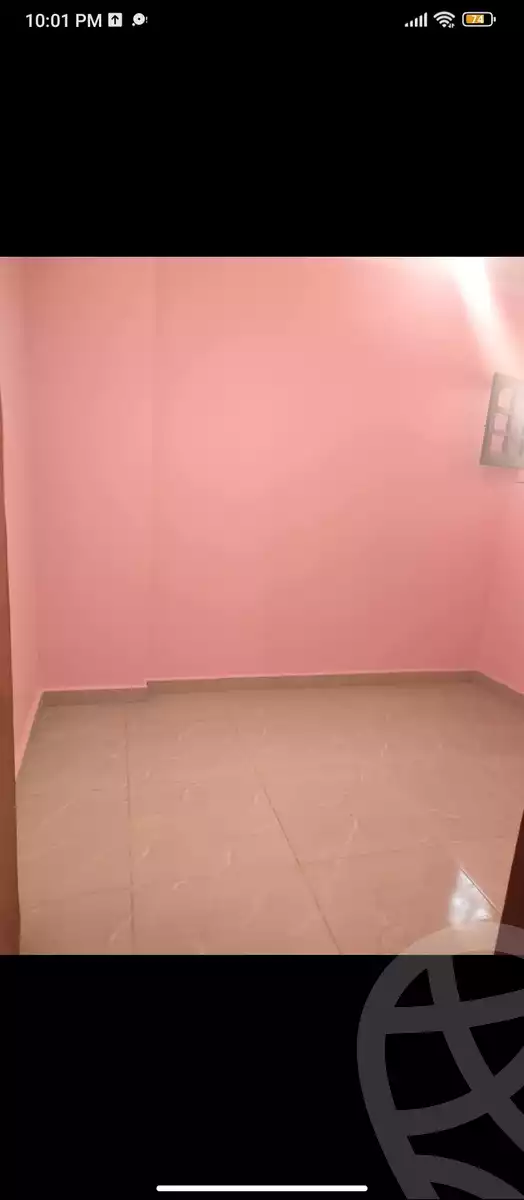 https://aqarmap.com.eg/en/listing/6392073-for-sale-qalyubia-el-khsos-izbat-el-nakhl