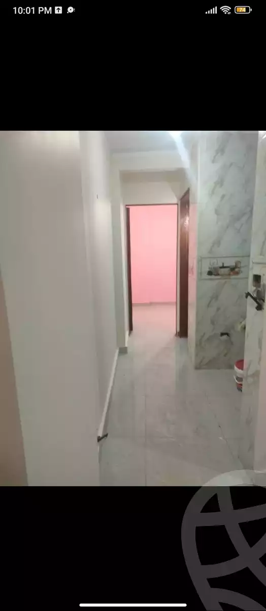 https://aqarmap.com.eg/en/listing/6392073-for-sale-qalyubia-el-khsos-izbat-el-nakhl