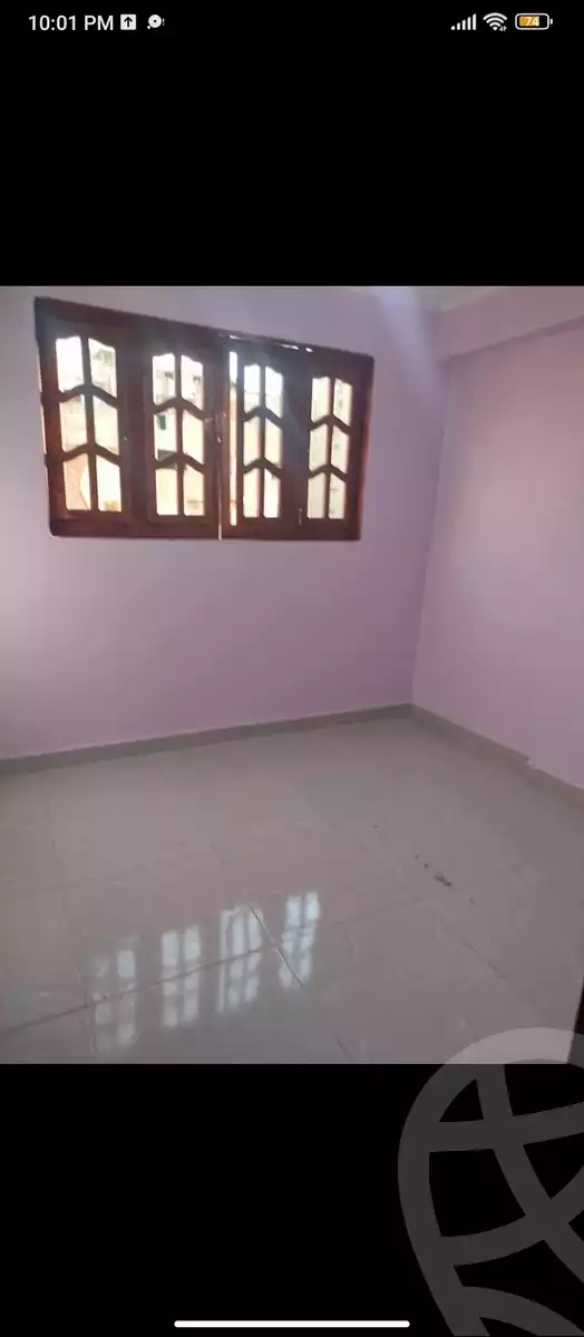 https://aqarmap.com.eg/en/listing/6392073-for-sale-qalyubia-el-khsos-izbat-el-nakhl