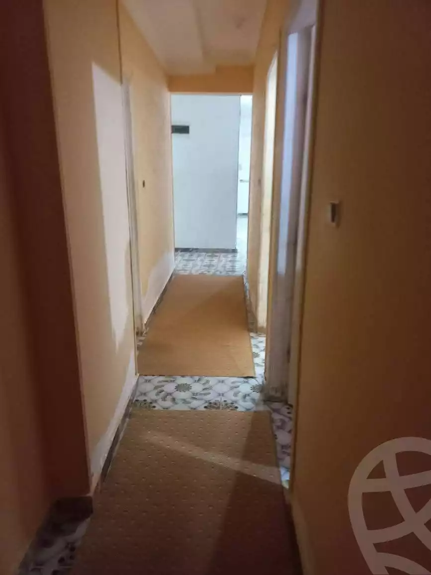 https://aqarmap.com.eg/ar/listing/6392088-for-sale-alexandria-lm-mwr-el-maamora-el-balad