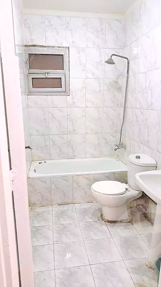 https://aqarmap.com.eg/en/listing/6392134-for-rent-cairo-el-maadi