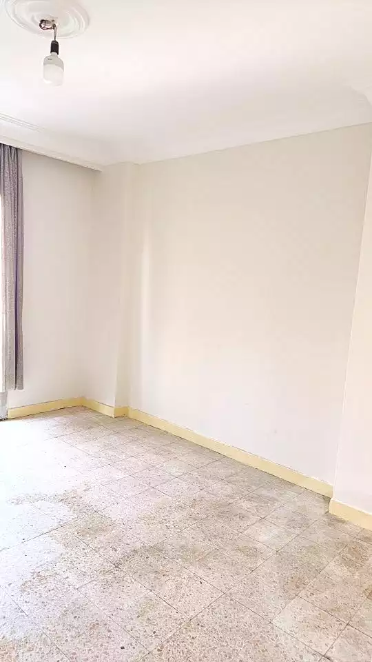 https://aqarmap.com.eg/en/listing/6392134-for-rent-cairo-el-maadi