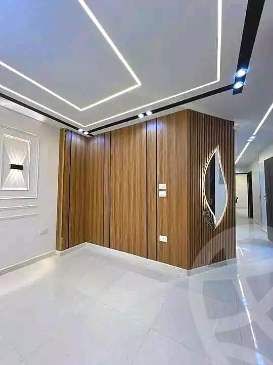 https://aqarmap.com.eg/ar/listing/6392084-for-sale-cairo-el-haram-el-lebeny