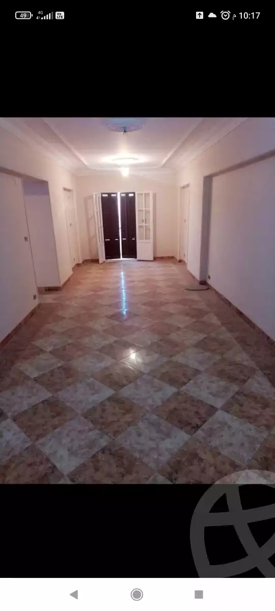 https://aqarmap.com.eg/ar/listing/6392162-for-sale-cairo-el-zaytun-lzytwn-lbhry-salim-al-awal-st
