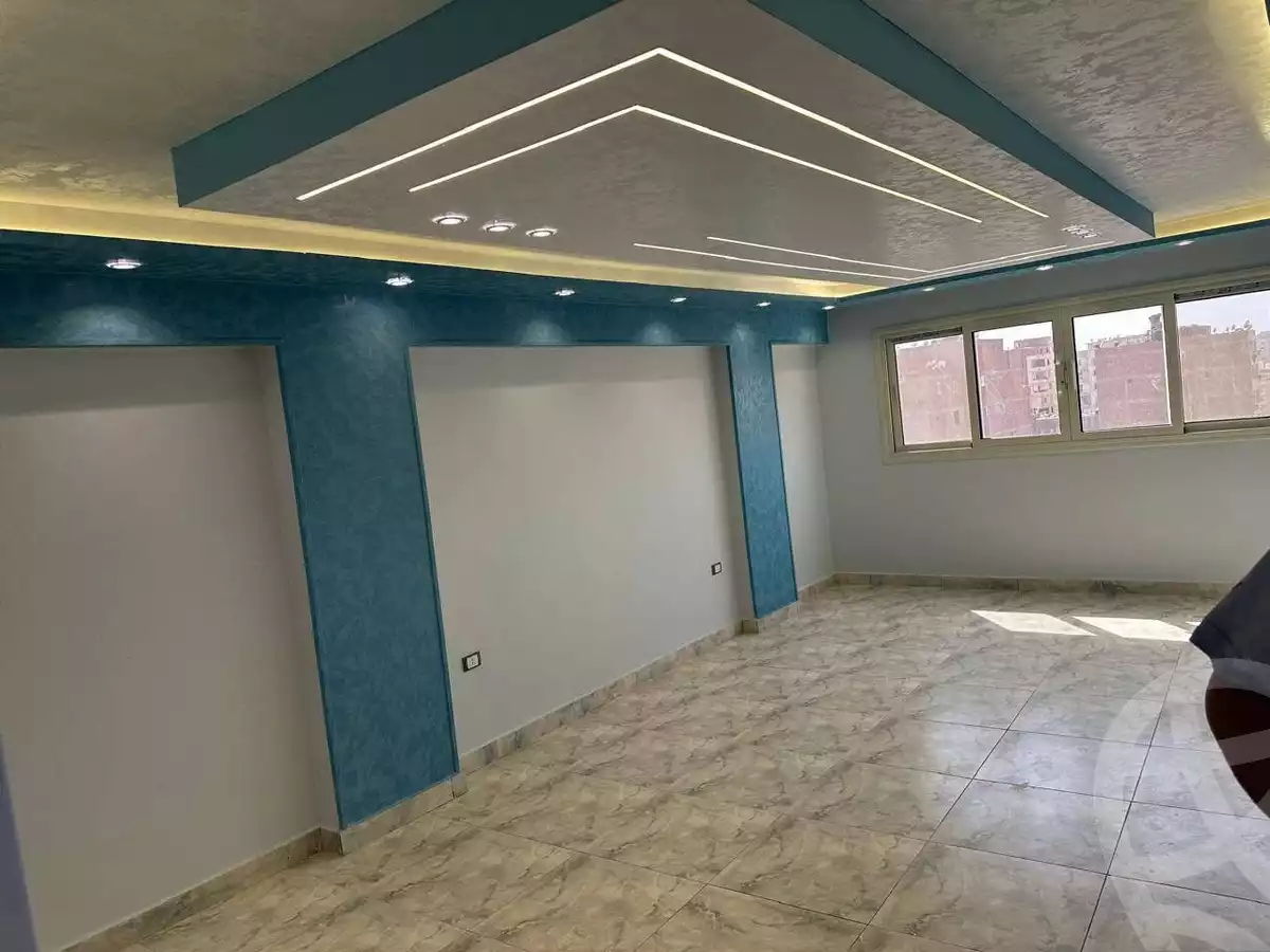 https://aqarmap.com.eg/ar/listing/6392201-for-sale-cairo-ain-shams