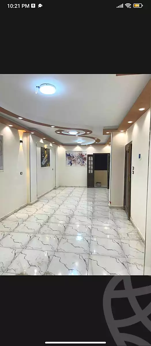 https://aqarmap.com.eg/ar/listing/6392200-for-sale-qalyubia-shubra-el-khaima-om-bayoumi