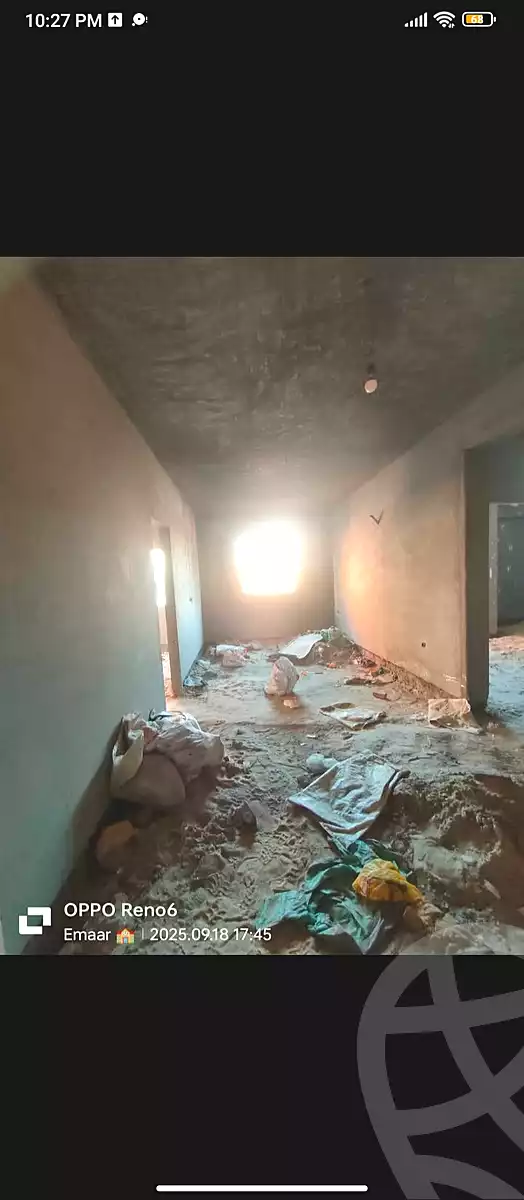 https://aqarmap.com.eg/en/listing/6392249-for-sale-qalyubia-shubra-el-khaima-om-bayoumi