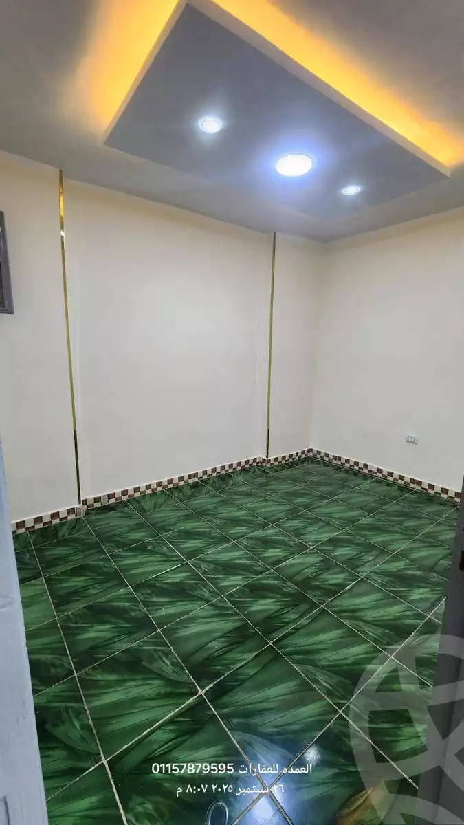 https://aqarmap.com.eg/ar/listing/6392244-for-sale-qalyubia-el-khsos