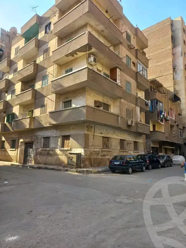https://aqarmap.com.eg/en/listing/6392277-for-sale-cairo-el-omraneya-l-mrny-lshrqy