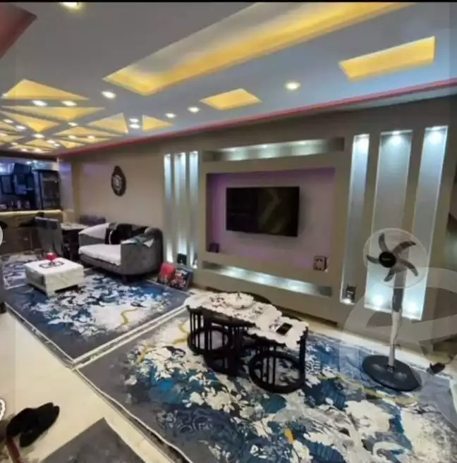 https://aqarmap.com.eg/en/listing/6392303-for-sale-cairo-ain-shams-alf-maskn