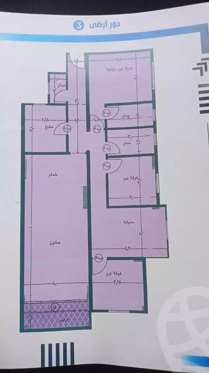https://aqarmap.com.eg/en/listing/6392398-for-sale-cairo-new-heliopolis-lhy-lthny