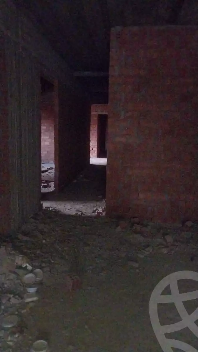 https://aqarmap.com.eg/en/listing/6392398-for-sale-cairo-new-heliopolis-lhy-lthny