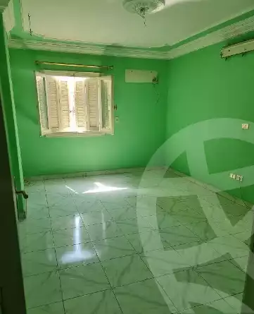 https://aqarmap.com.eg/en/listing/6392504-for-sale-cairo-el-zaytun-hlmy-lzytwn-ain-shams-st