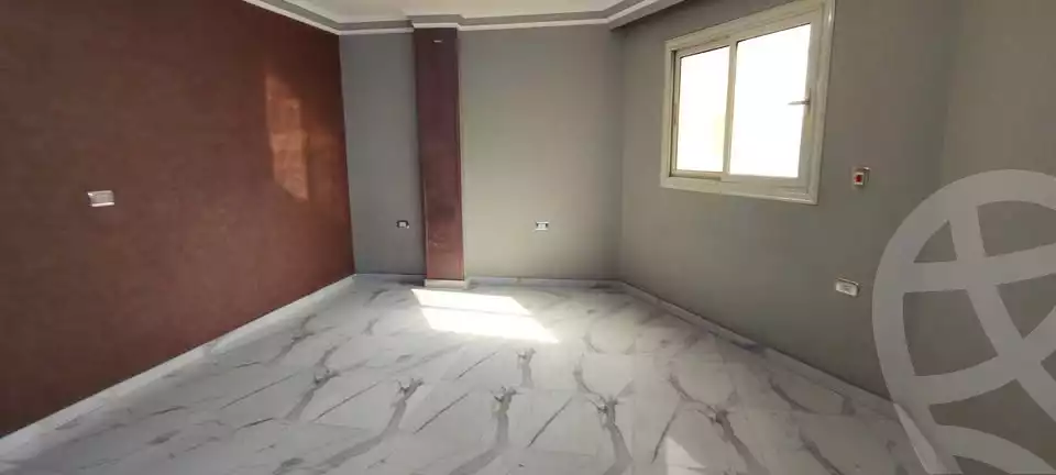 https://aqarmap.com.eg/ar/listing/6392530-for-rent-cairo-ain-shams-ain-shams-el-sharkia-el-fairouz-st