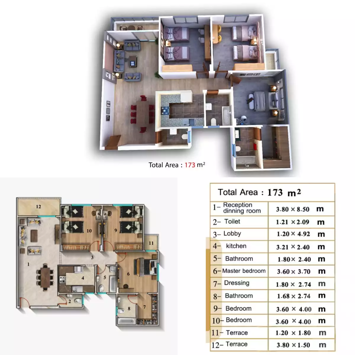 https://aqarmap.com.eg/en/listing/6392454-for-sale-cairo-al-oubour-compounds-lake-house-compound-brevan