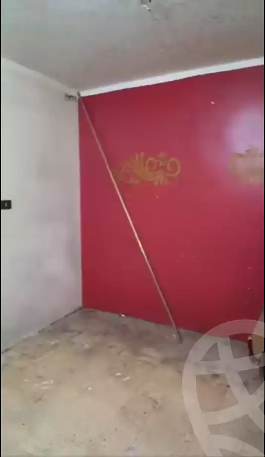 https://aqarmap.com.eg/ar/listing/6392567-for-sale-qalyubia-shubra-el-khaima-byjm-el-wehda-st