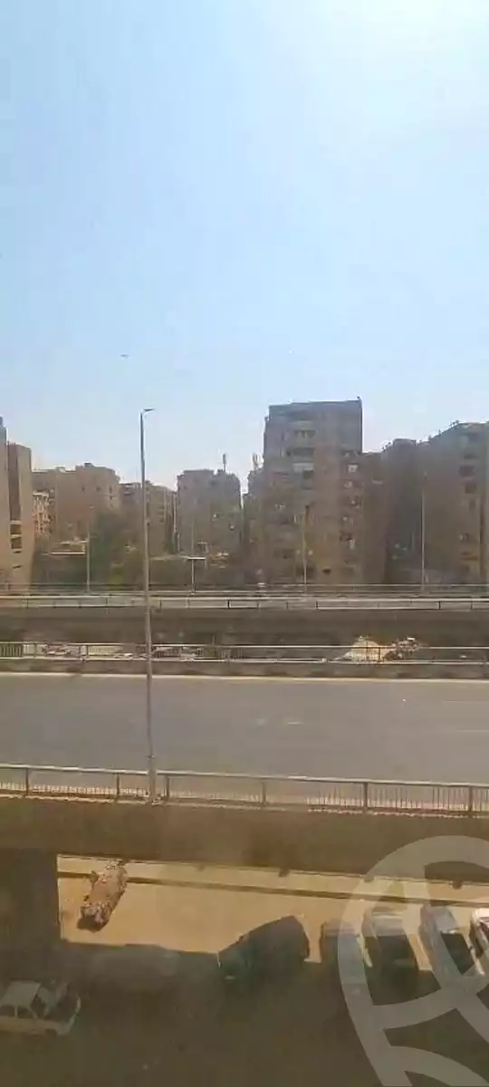 https://aqarmap.com.eg/ar/listing/6392573-for-sale-cairo-faisal-el-maryotyah