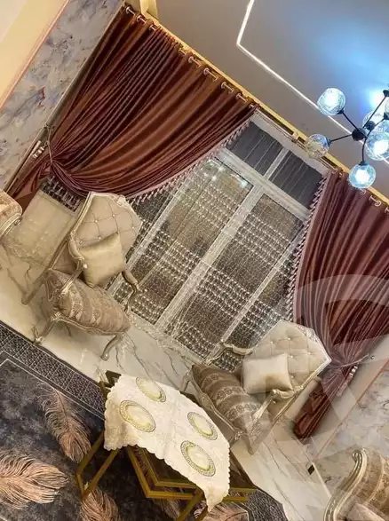 https://aqarmap.com.eg/en/listing/6392575-for-rent-sharqia-zagazig-zagazig-city-ghasham-rd