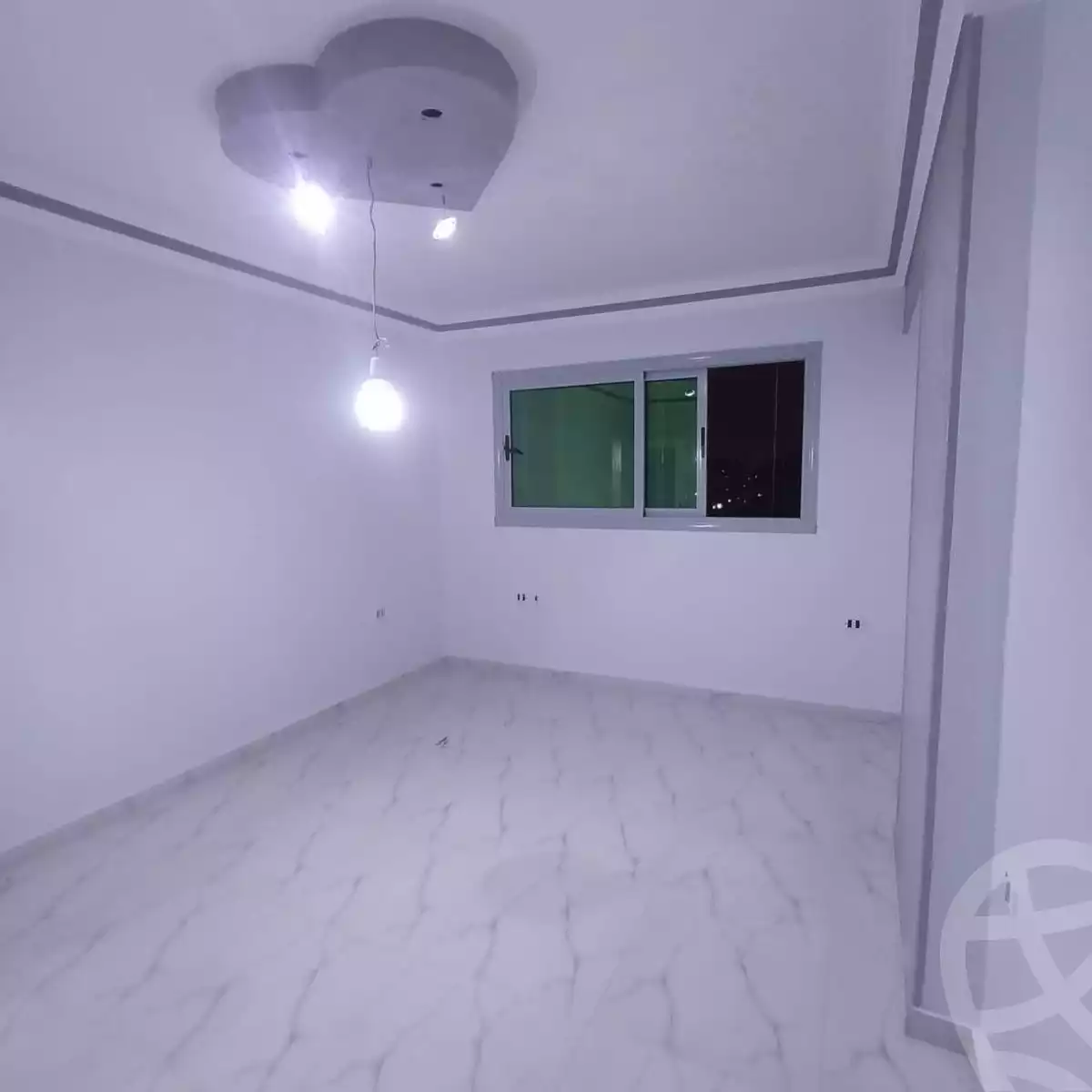 https://aqarmap.com.eg/ar/listing/6392601-for-sale-cairo-ain-shams-mnshy-lthryr